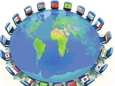 疫情何时才能结束？全球抗疫之路的挑战与希望