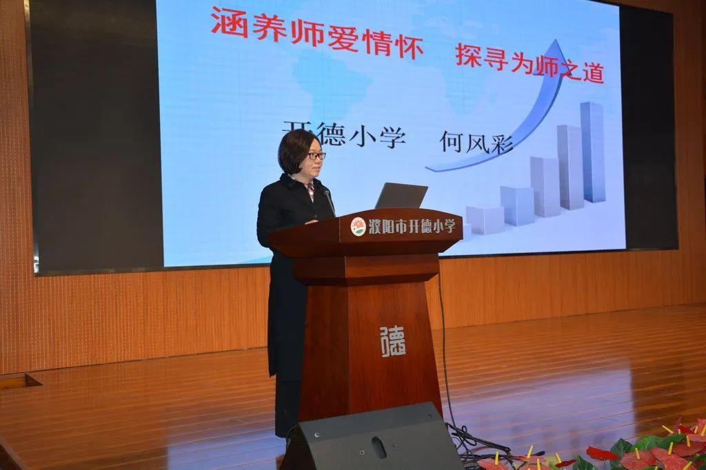 2020年年底疫情爆发，全球危机的转折点与反思
