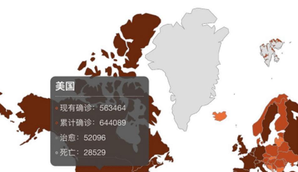 武汉疫情是怎么爆发的，一场全球公共卫生危机的起源