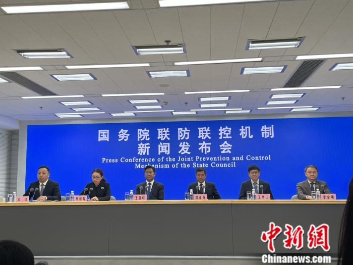 疫情哪年开始的？——回顾全球大流行的起源与影响