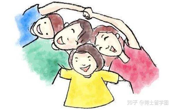 疫情下的家庭教育，挑战、机遇与应对策略