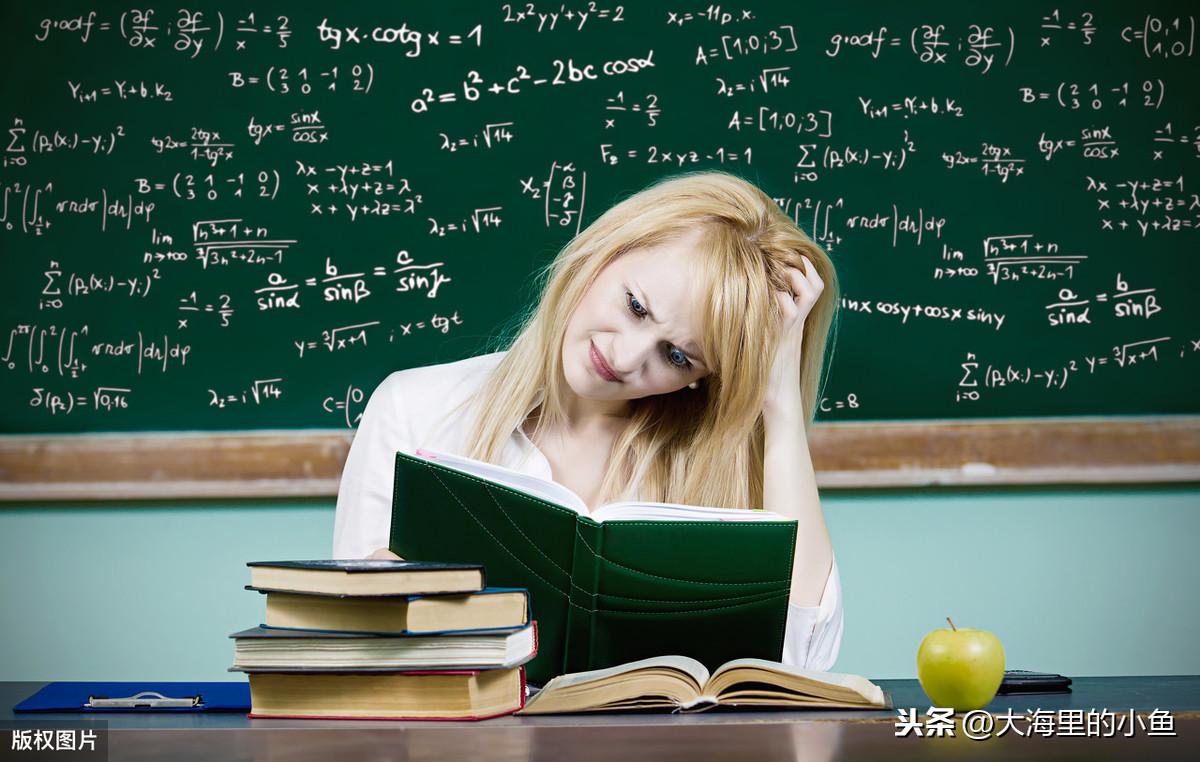 疫情期间的家教生活136话，挑战与成长的双重奏