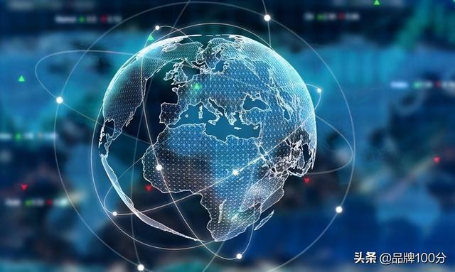 疫情未来十年，全球社会、经济与科技的深刻变革