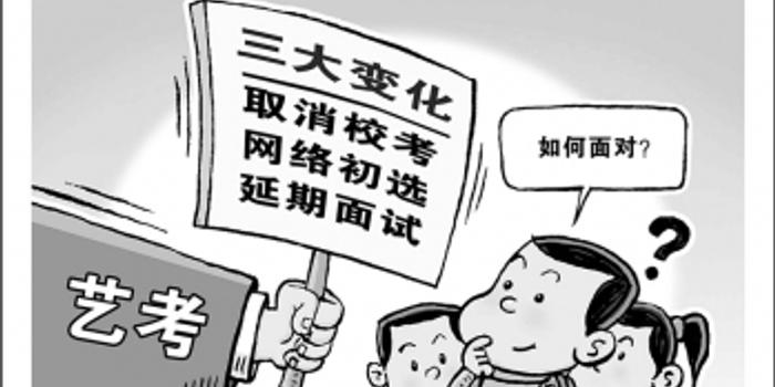 疫情持续两三年，中国的变化与应对