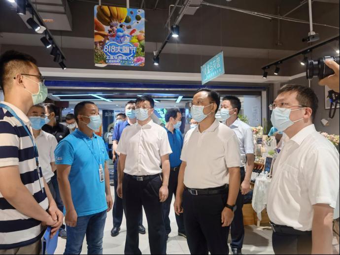 疫情具体时间是哪天开始？追溯全球大流行的起点