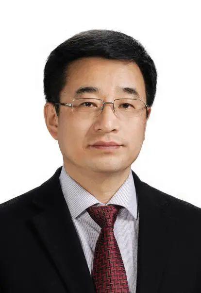 疫情期间家庭教育，挑战与机遇并存