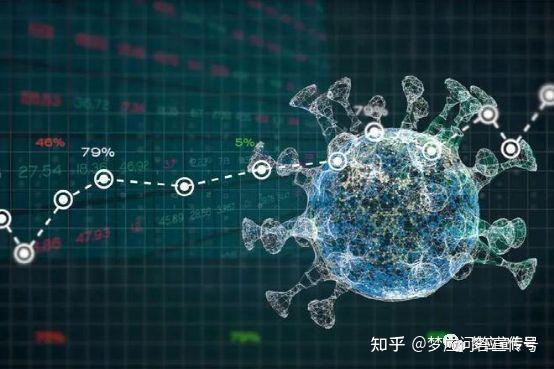 新冠疫情是什么时候出现的，全球大流行的起源与影响