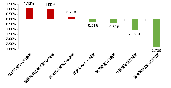 疫情是哪一年几月几日开始的？回顾全球新冠疫情的起源与影响