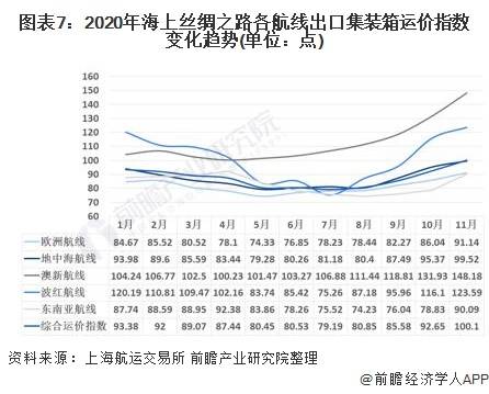 疫情是哪一年几月几日开始的？回顾全球新冠疫情的起源与影响