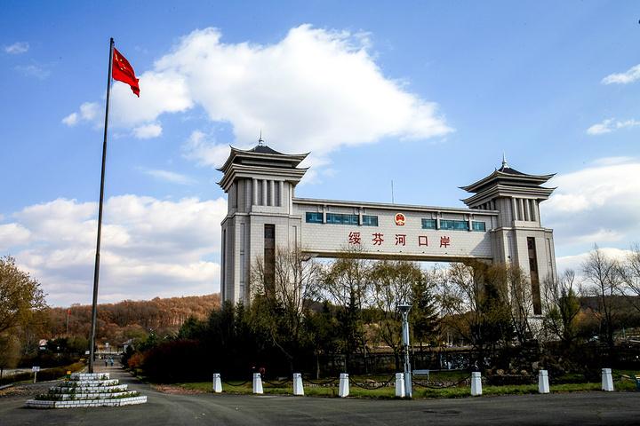 疫情何时解封？全球抗疫进程与未来展望