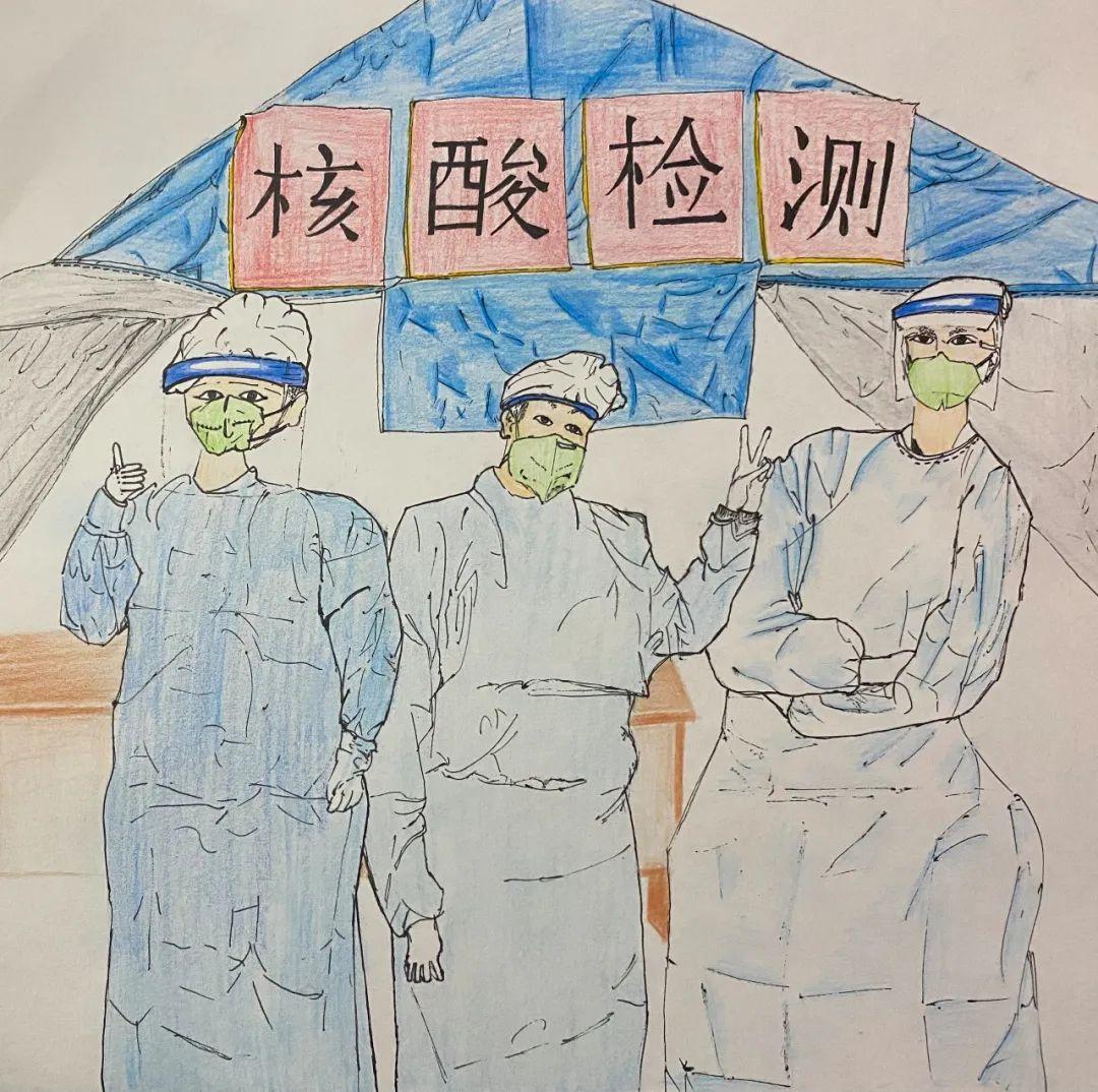 新冠肺炎疫情的起源与全球大流行的开始时间