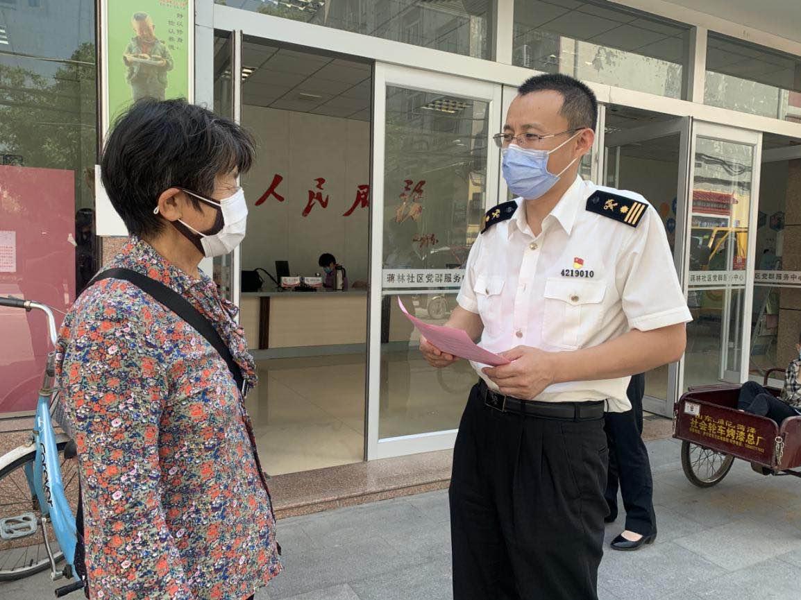 2019年6月是否有疫情？回顾全球健康事件的起点