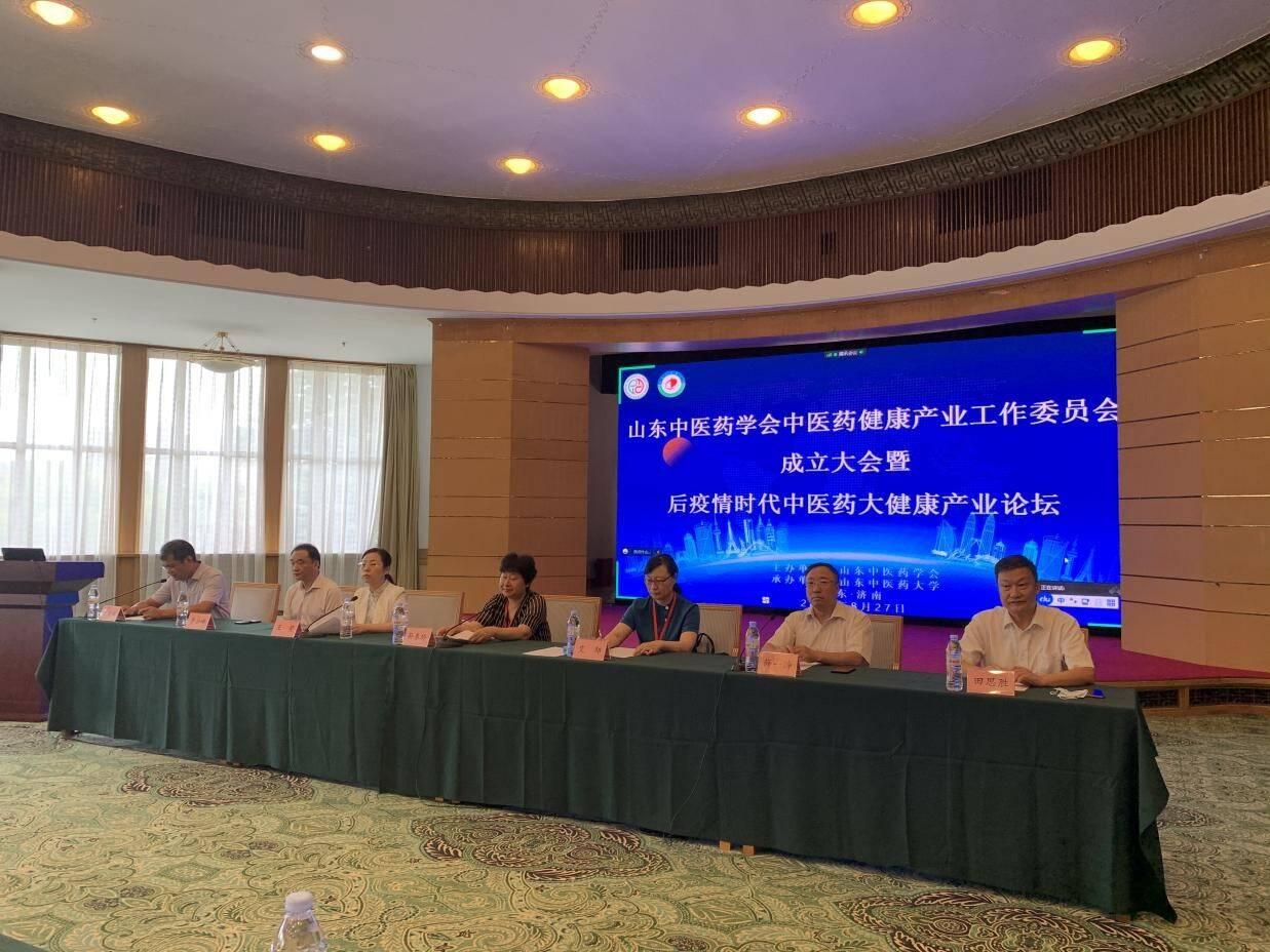 2019年6月是否有疫情？回顾全球健康事件的起点