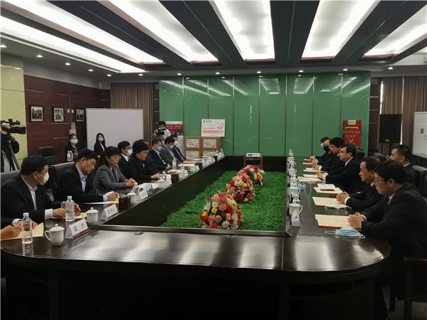 吉林省疫情清零之路，挑战与希望并存