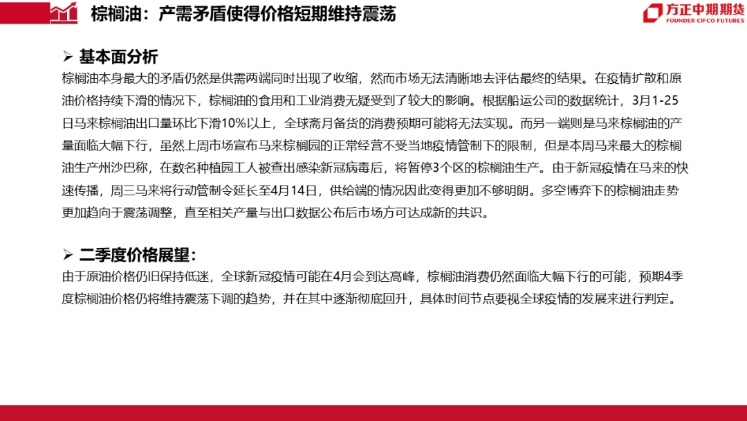 北京疫情解除日期，回顾与展望