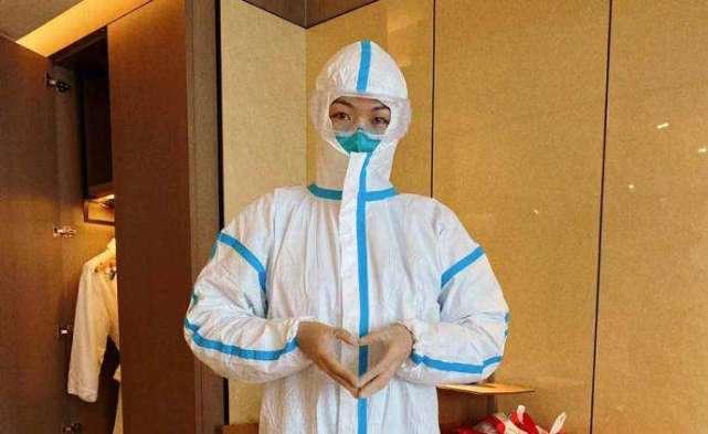 武汉疫情何时开始，2019年的关键时间节点