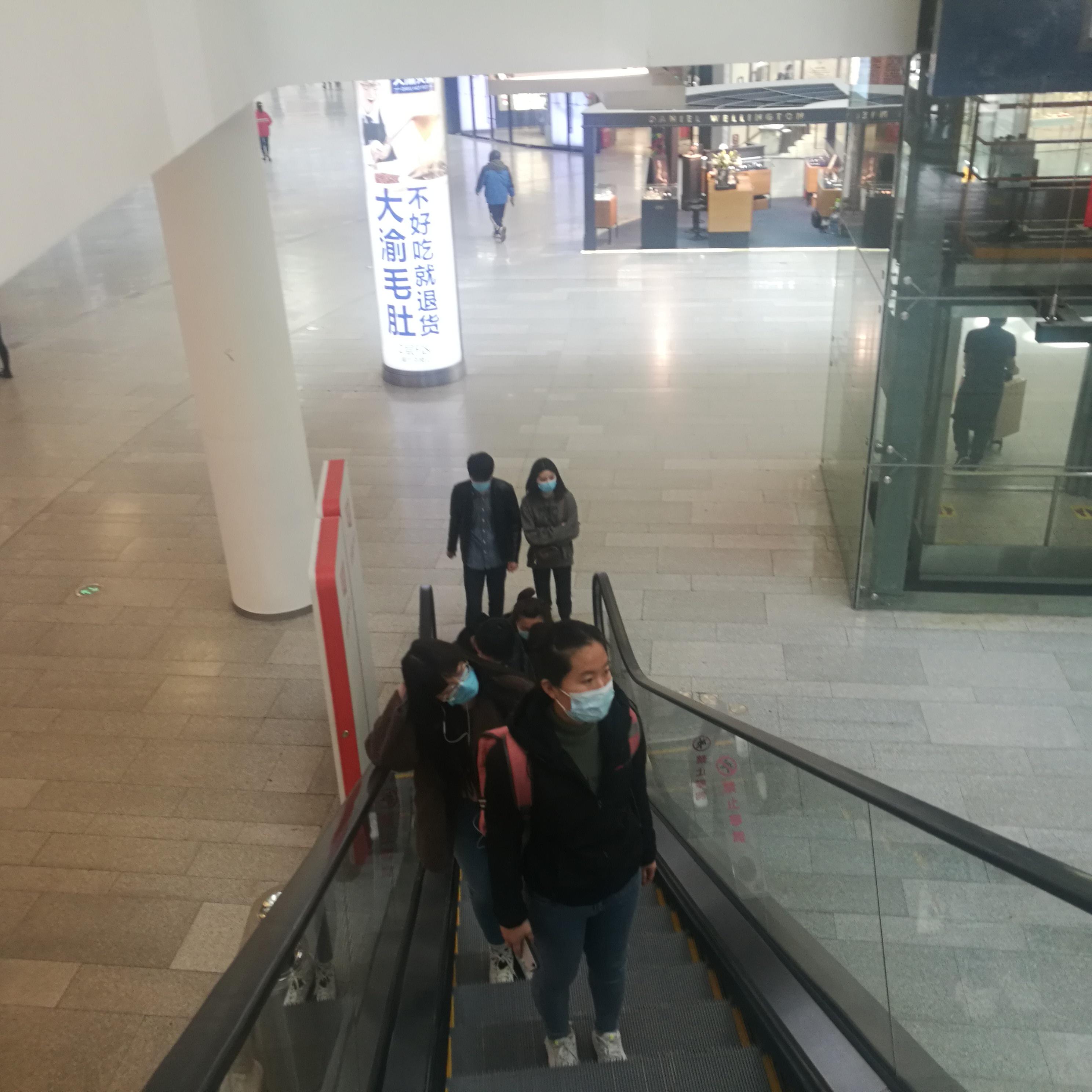 疫情已经结束了吗？——全球疫情现状与未来展望