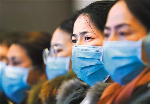 疫情是哪一年不让出门，回顾与反思