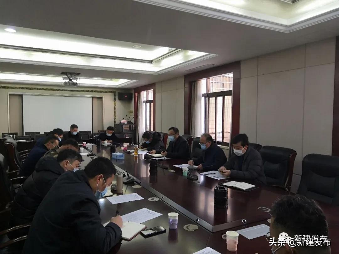 新冠疫情防控一线，守护生命的最后防线