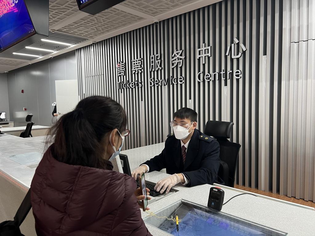 上海疫情已得到控制