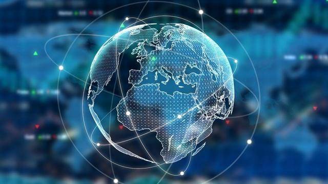 2022年第一季度全球疫情回顾，挑战与应对