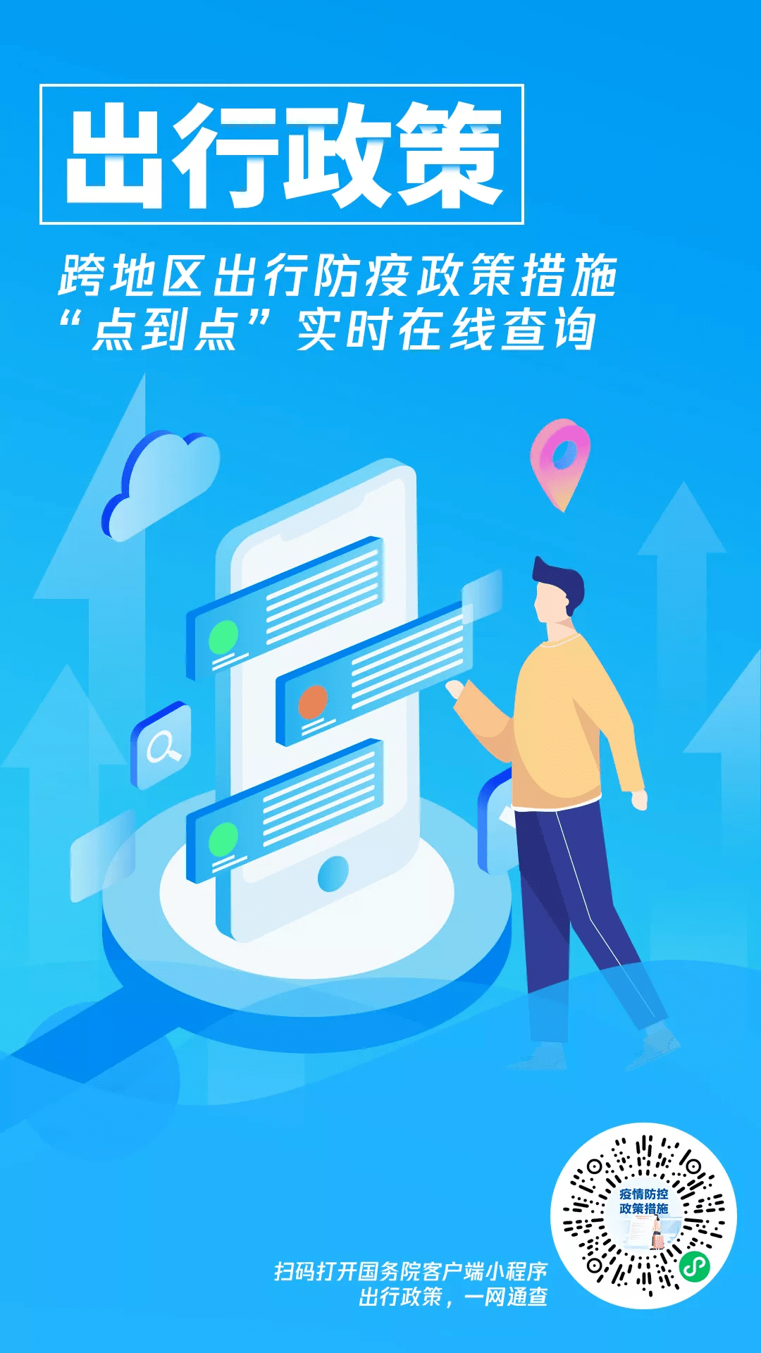 12月7号疫情，回顾与展望——全球抗疫的转折点