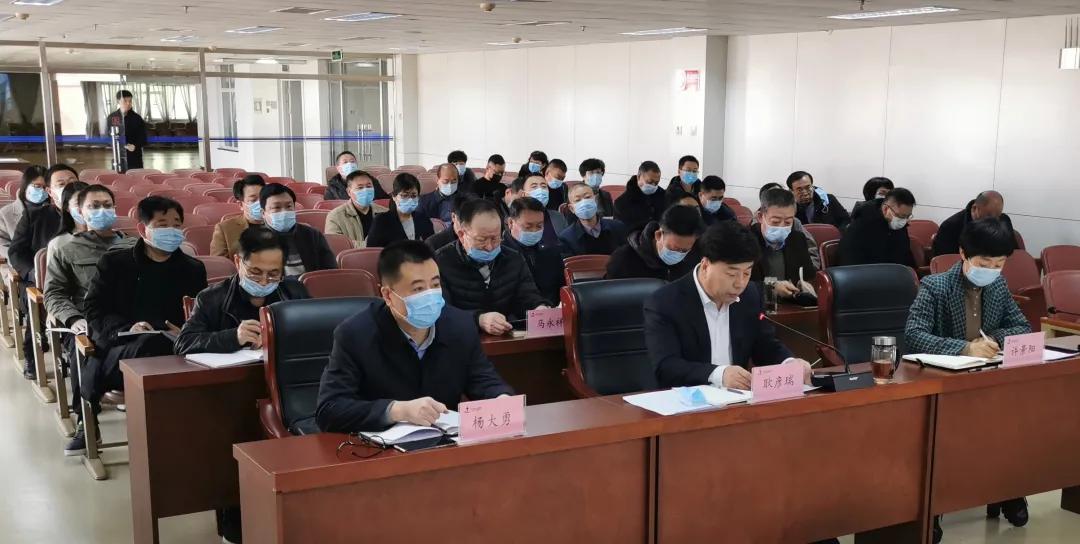 2022年疫情是什么时候开始的？回顾与反思