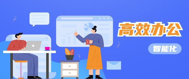 疫情期间的家庭生活采恩，挑战与机遇并存