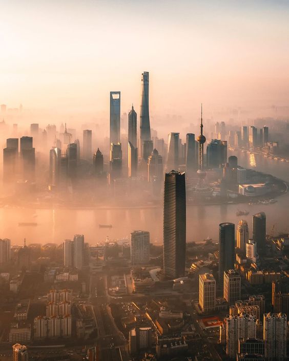 上海疫情解禁结束时间，曙光初现，未来可期
