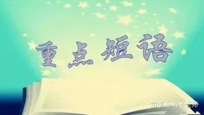 新冠疫情中的故事素材，平凡中的伟大与坚韧