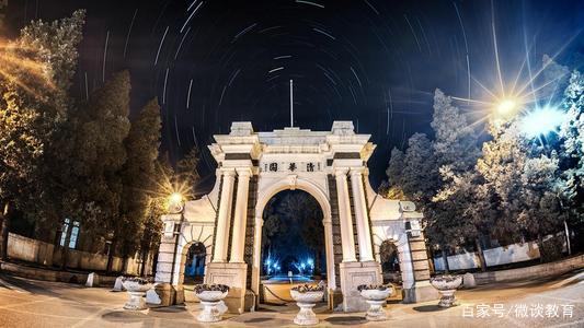 疫情下的清华大学，一场闹剧视频引发的思考