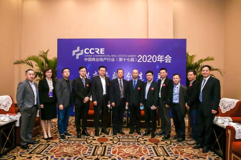 21年北京疫情时间，回顾与反思