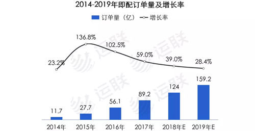 近期疫情是由什么病毒引起的？深入解析当前疫情形势与病毒特性