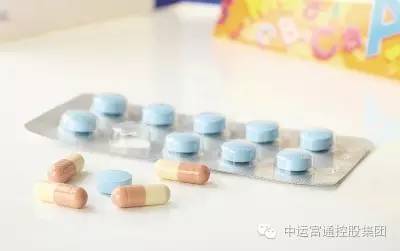近期疫情是由什么病毒引起的？深入解析当前疫情形势与病毒特性