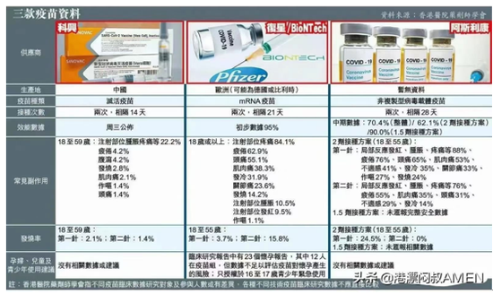 北京疫情解除时间最新消息，全面解析疫情进展与未来展望