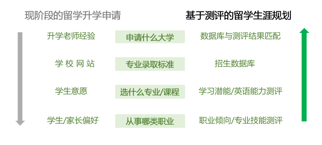 疫情下的家教生活，挑战与机遇并存的新常态
