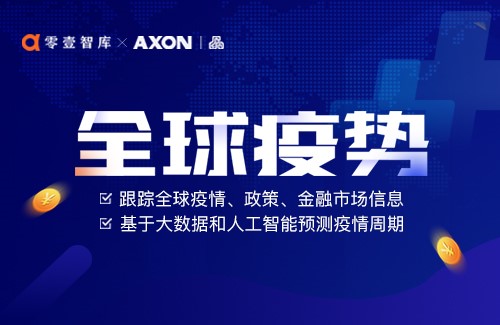 新冠疫情回顾，从爆发到全球大流行的全过程简述