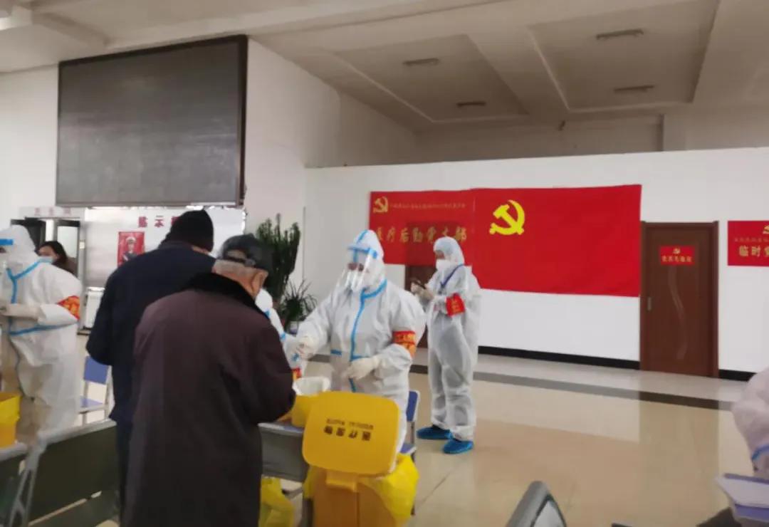 黑龙江黑河疫情开始时间及其影响，回顾与反思