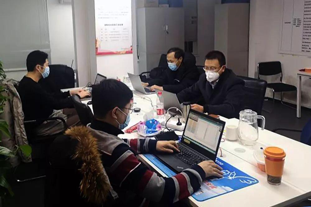 疫情封城一般封多久？——从历史到现实的深度解析