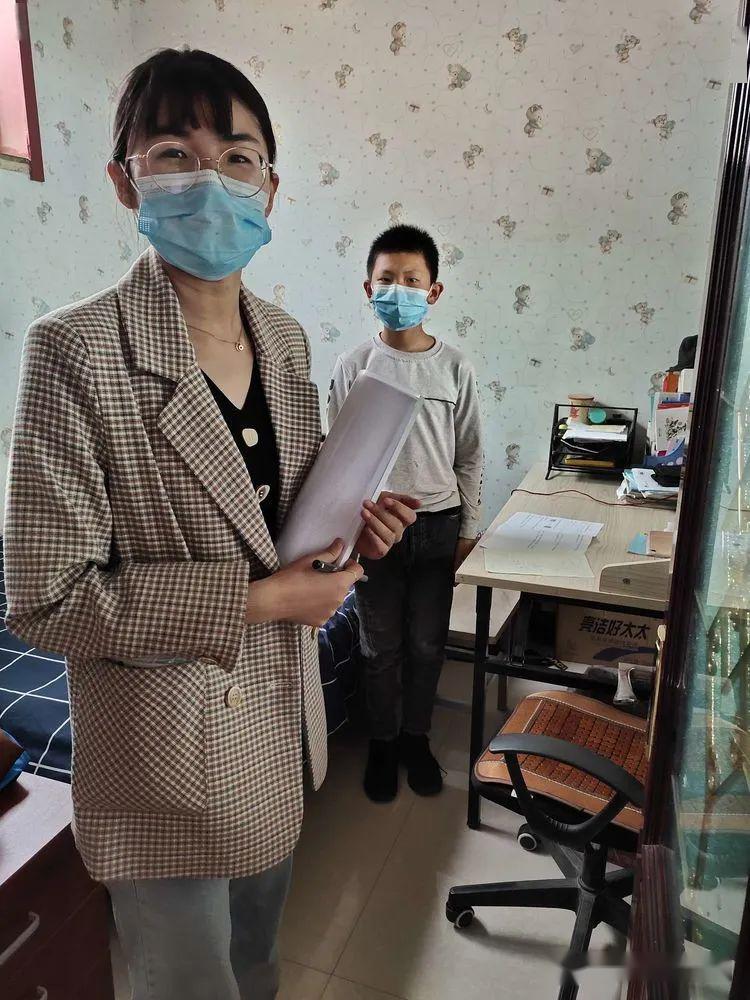疫情期间家教上门要注意哪些，安全与健康的全面指南