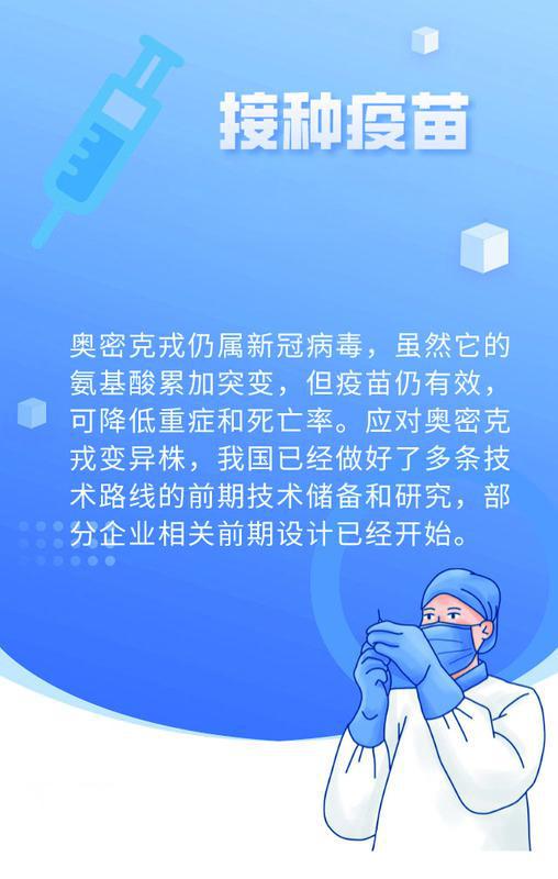 最新疫情病毒奥密克戎XBB的全球传播与防控挑战