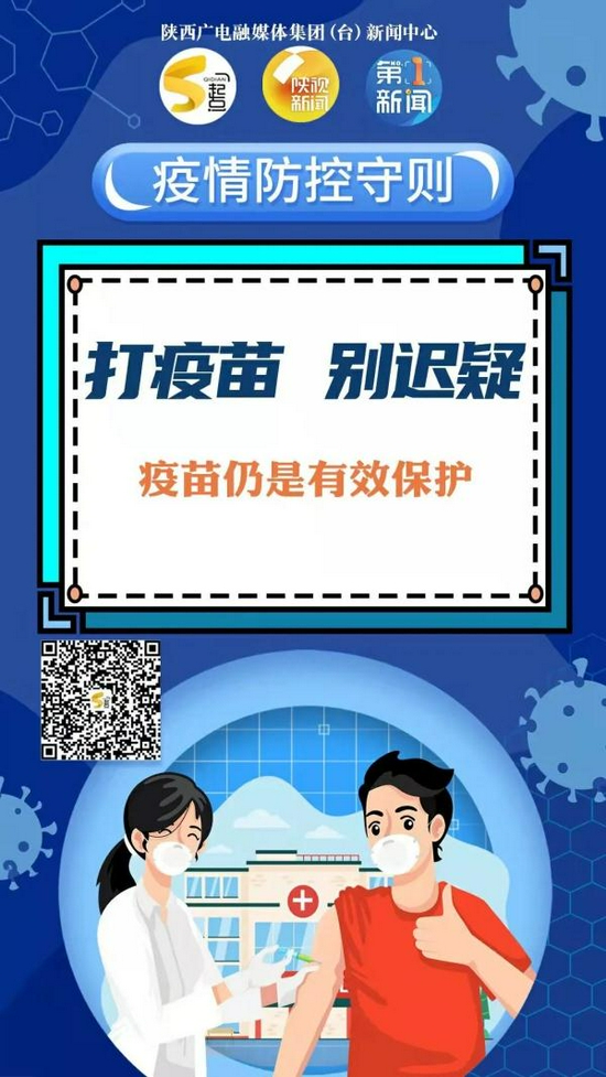 最新疫情病毒奥密克戎XBB的全球传播与防控挑战