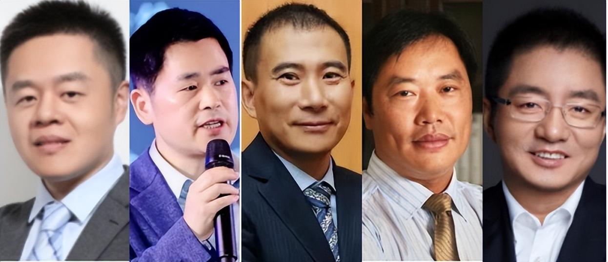 疫情爆发之年，回顾与反思