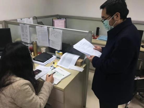 疫情最新数据消息重庆