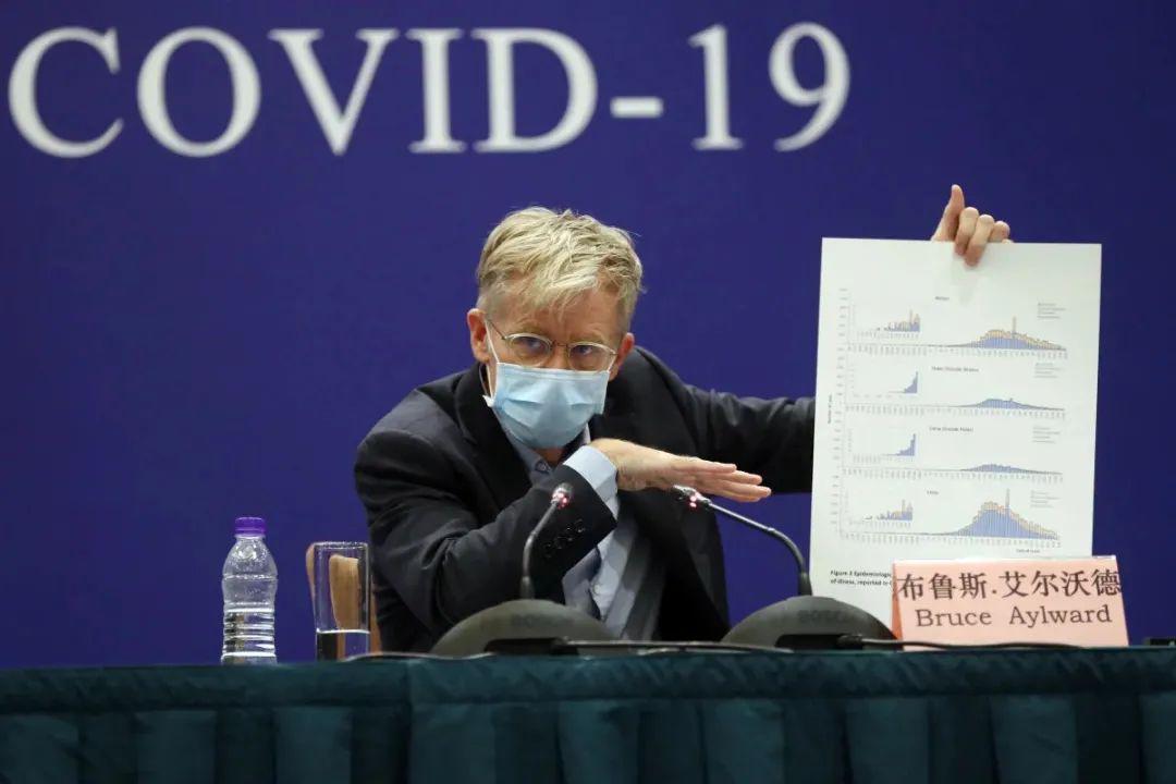 疫情已经，后疫情时代的社会重构与人类文明新思考