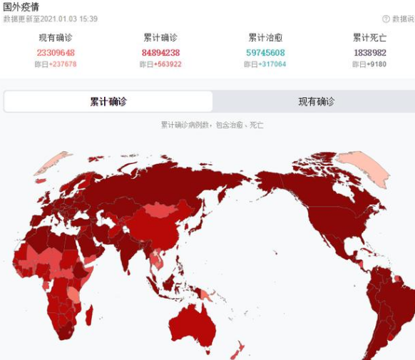 上海疫情开始时间和结束时间