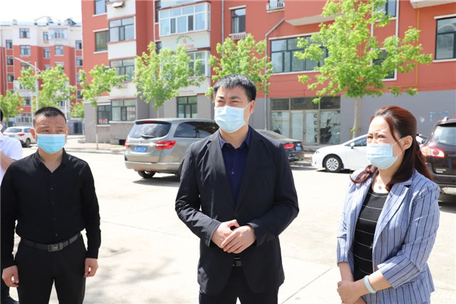 2022年几月份疫情开始爆发，回顾与反思