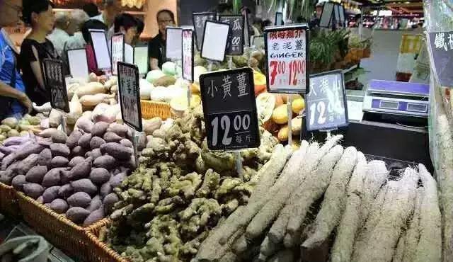 疫情哪一年爆发的，回顾与反思