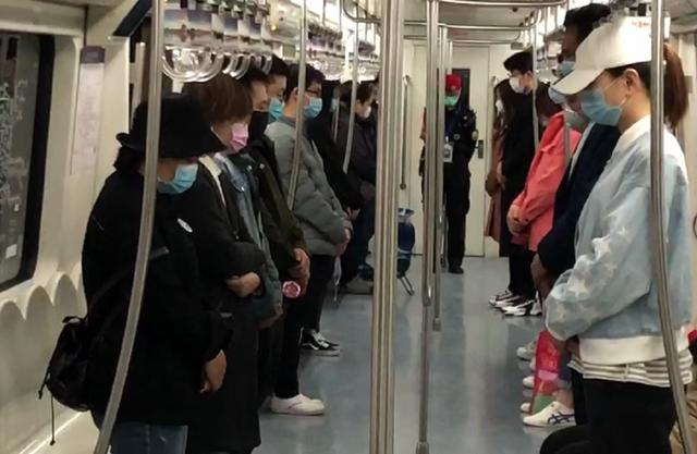 19年疫情发生的时间是什么时候？回顾新冠疫情的时间线与影响
