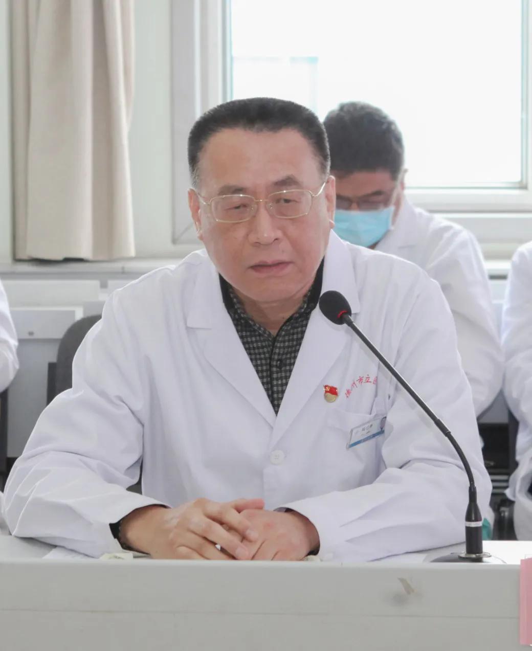 19年疫情发生的时间是什么时候？回顾新冠疫情的时间线与影响